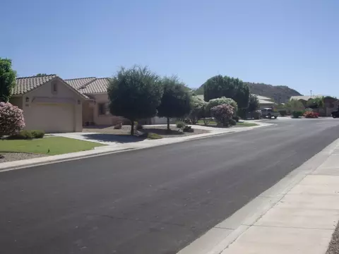 9059 E Hillview Cir, Mesa, AZ 85207 photo 13