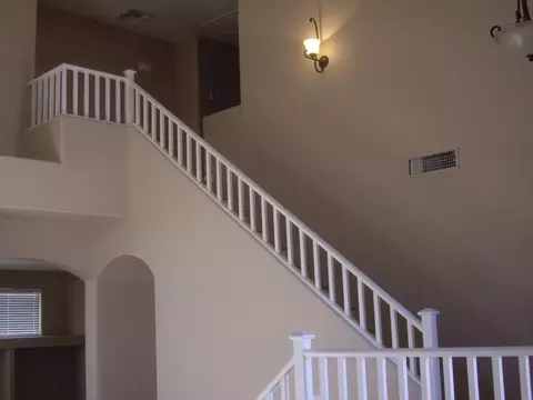9059 E Hillview Cir, Mesa, AZ 85207 photo 2