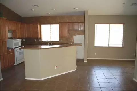 4541 E Sundance Ave, Gilbert, AZ 85297 photo 4