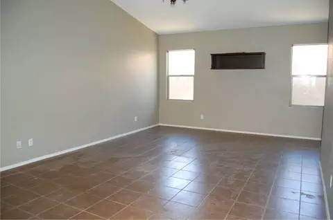 4541 E Sundance Ave, Gilbert, AZ 85297 photo 2