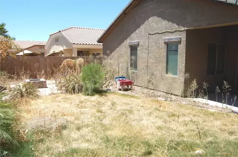 4541 E Sundance Ave, Gilbert, AZ 85297 photo 6