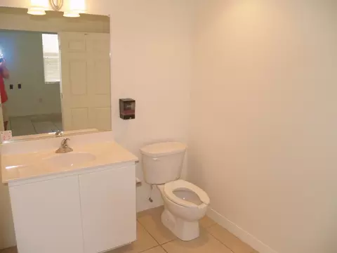 610 E Roosevelt St #152, Phoenix, AZ 85004 photo 5