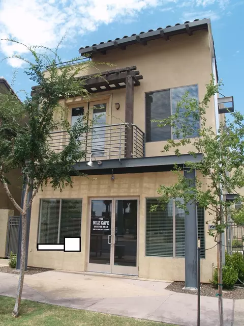 610 E Roosevelt St #152, Phoenix, AZ 85004 photo 1