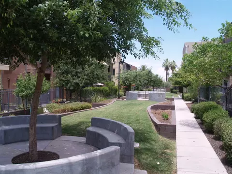 610 E Roosevelt St #152, Phoenix, AZ 85004 photo 12