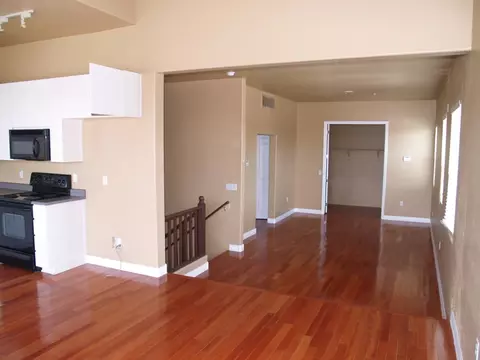 610 E Roosevelt St #152, Phoenix, AZ 85004 photo 9