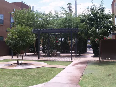 610 E Roosevelt St #152, Phoenix, AZ 85004 photo 13