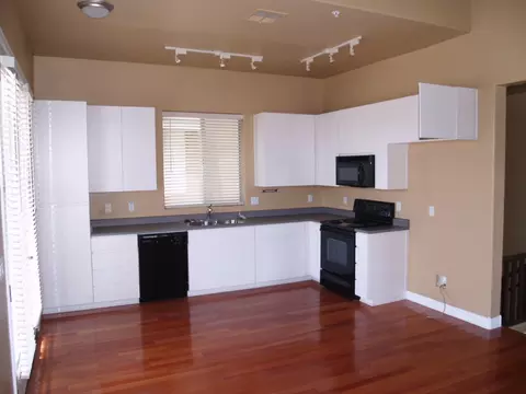 610 E Roosevelt St #152, Phoenix, AZ 85004 photo 8