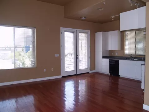 610 E Roosevelt St #152, Phoenix, AZ 85004 photo 10