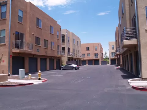 610 E Roosevelt St #152, Phoenix, AZ 85004 photo 15