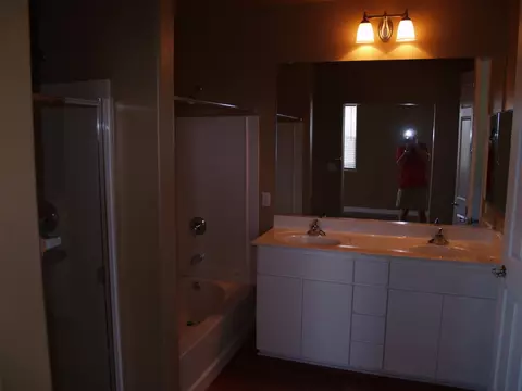 610 E Roosevelt St #152, Phoenix, AZ 85004 photo 7