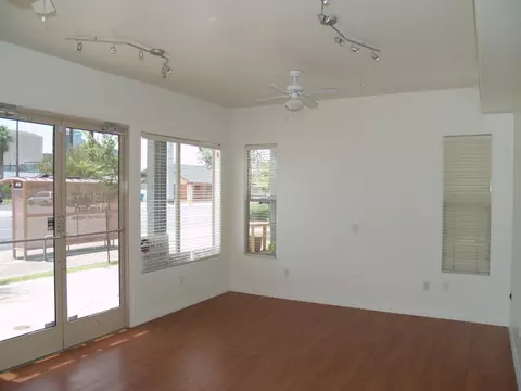 610 E Roosevelt St #152, Phoenix, AZ 85004 photo 2
