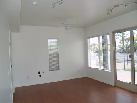 610 E Roosevelt St #152, Phoenix, AZ 85004 photo 3