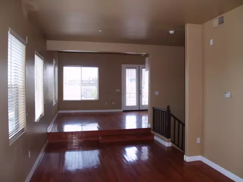 610 E Roosevelt St #152, Phoenix, AZ 85004 photo 6