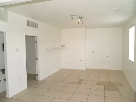 610 E Roosevelt St #152, Phoenix, AZ 85004 photo 4