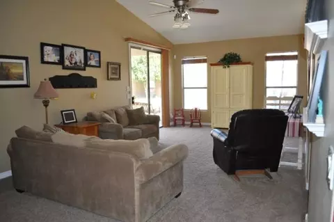 9864 E Olla Ave, Mesa, AZ 85212 photo 8