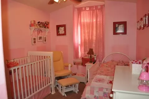 9864 E Olla Ave, Mesa, AZ 85212 photo 9
