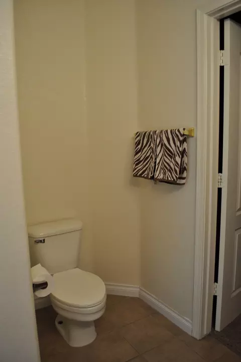 9864 E Olla Ave, Mesa, AZ 85212 photo 28