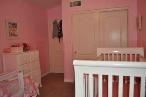 9864 E Olla Ave, Mesa, AZ 85212 photo 13