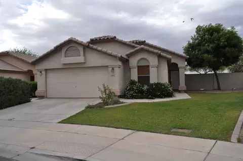 9864 E Olla Ave, Mesa, AZ 85212 photo 26