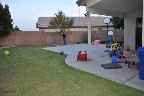 9864 E Olla Ave, Mesa, AZ 85212 photo 17