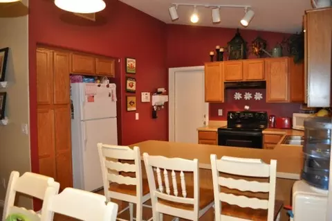 9864 E Olla Ave, Mesa, AZ 85212 photo 22