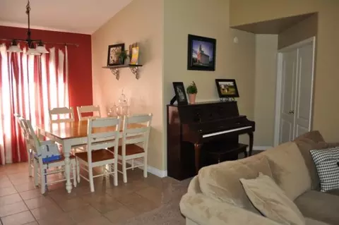 9864 E Olla Ave, Mesa, AZ 85212 photo 6