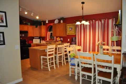 9864 E Olla Ave, Mesa, AZ 85212 photo 24