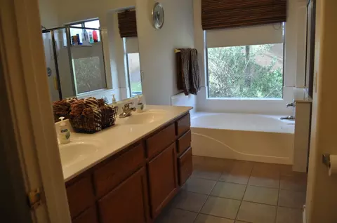 9864 E Olla Ave, Mesa, AZ 85212 photo 29