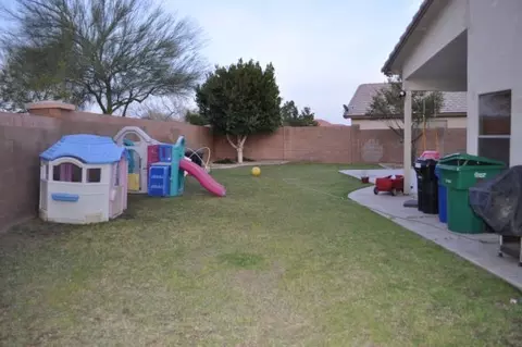 9864 E Olla Ave, Mesa, AZ 85212 photo 16