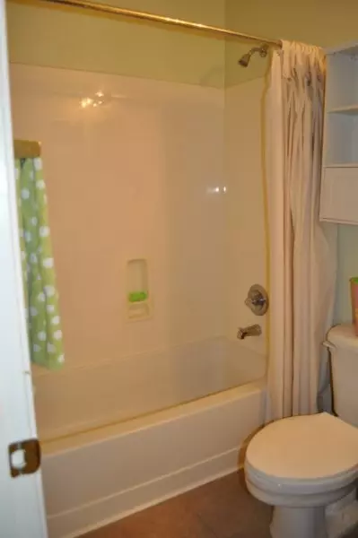9864 E Olla Ave, Mesa, AZ 85212 photo 14