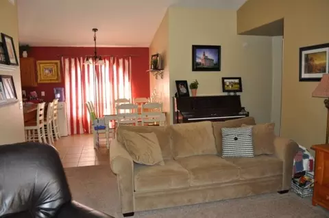 9864 E Olla Ave, Mesa, AZ 85212 photo 5