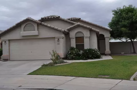 9864 E Olla Ave, Mesa, AZ 85212 photo 25