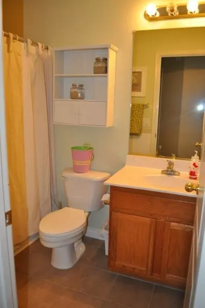 9864 E Olla Ave, Mesa, AZ 85212 photo 15