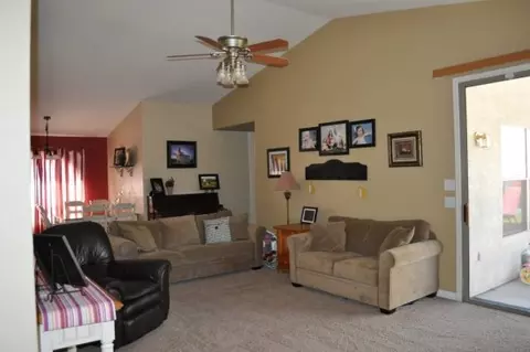 9864 E Olla Ave, Mesa, AZ 85212 photo 4