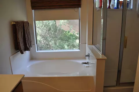 9864 E Olla Ave, Mesa, AZ 85212 photo 31