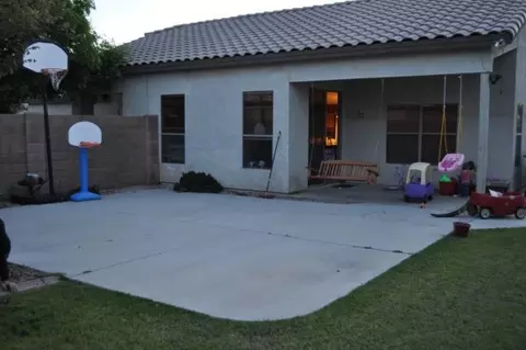 9864 E Olla Ave, Mesa, AZ 85212 photo 18