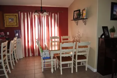 9864 E Olla Ave, Mesa, AZ 85212 photo 7
