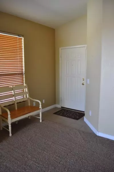 9864 E Olla Ave, Mesa, AZ 85212 photo 2