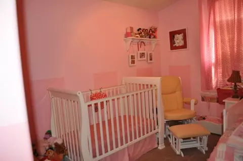 9864 E Olla Ave, Mesa, AZ 85212 photo 10