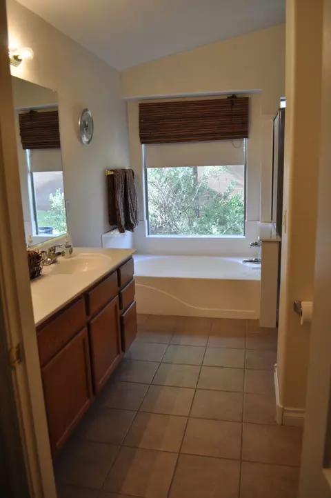 9864 E Olla Ave, Mesa, AZ 85212 photo 30