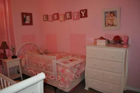 9864 E Olla Ave, Mesa, AZ 85212 photo 11