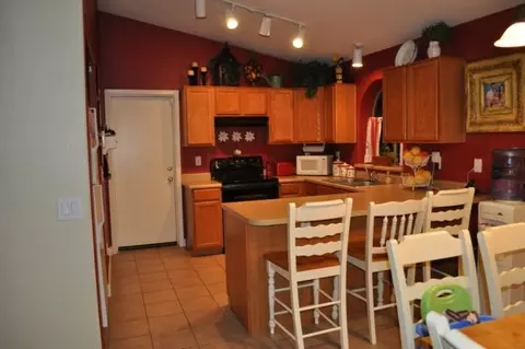 9864 E Olla Ave, Mesa, AZ 85212 photo 21