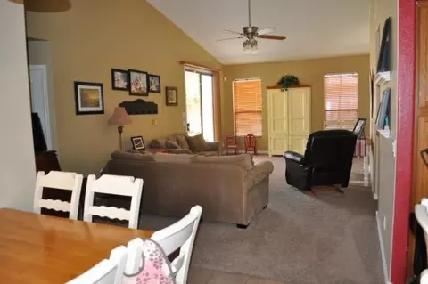 9864 E Olla Ave, Mesa, AZ 85212 photo 1