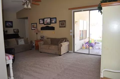 9864 E Olla Ave, Mesa, AZ 85212 photo 3