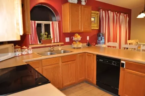 9864 E Olla Ave, Mesa, AZ 85212 photo 23