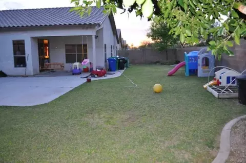 9864 E Olla Ave, Mesa, AZ 85212 photo 19