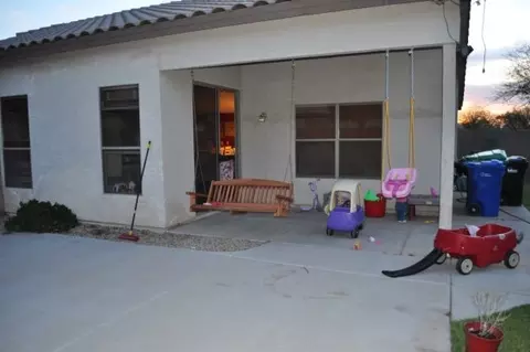 9864 E Olla Ave, Mesa, AZ 85212 photo 20