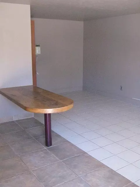 3015 N 17th Dr, Phoenix, AZ 85015 photo 6