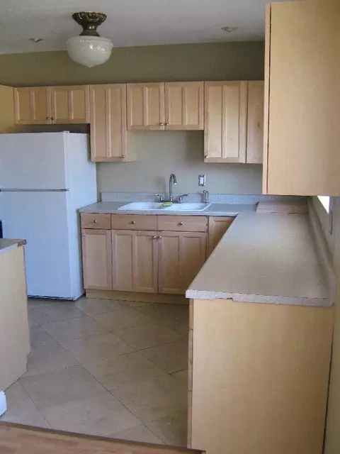 3015 N 17th Dr, Phoenix, AZ 85015 photo 2