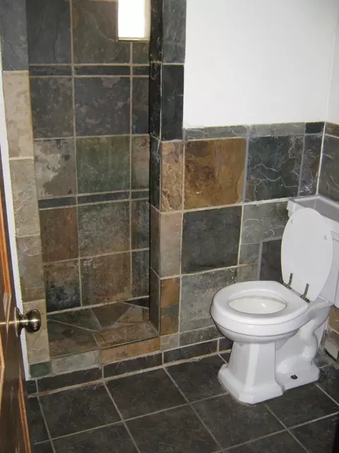 3015 N 17th Dr, Phoenix, AZ 85015 photo 4